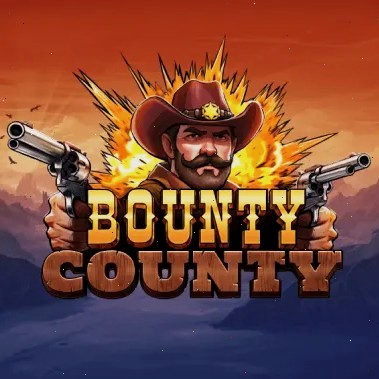 Rainbet Bounty County Slot Deutschland
