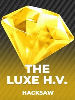 Rainbet The20H Bonus Casino Spiele