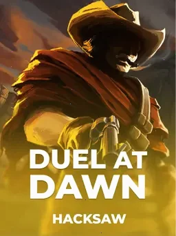 Rainbet Duel At Dawn Casino Spiele