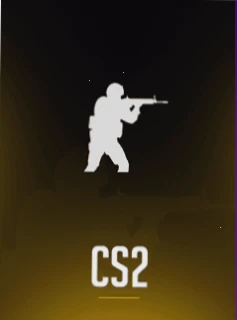 Rainbet Counter Strike Bonus Sportwetten